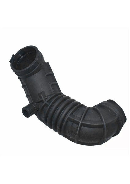 Bmw Mını Cooper Için Gaz Kelebeği Emme Hortumu Önyükleme Hava Filtresi Muhafazası (Yurt Dışından) indirimleri