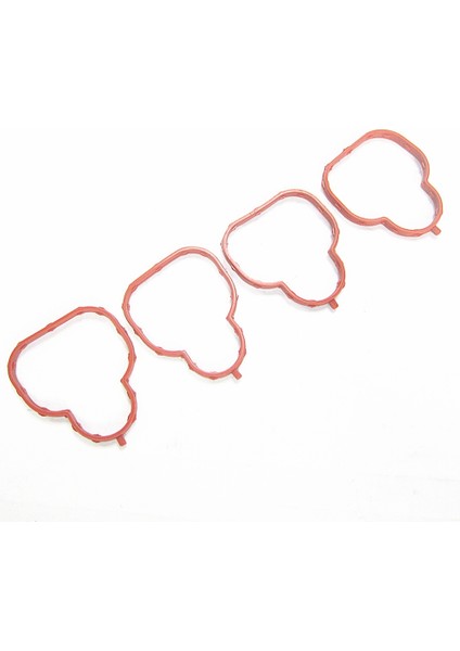 Mazda 3 2004-2012 Için Araç Motoru Emme Manifoldu Contası (Yurt Dışından) indirimleri