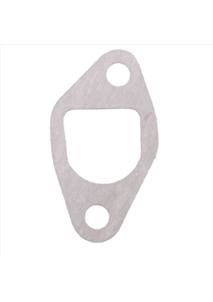 Mikuni 212CC GX200 PWK24 Için VM24 Emme Manifoldu Vida Contası (Yurt Dışından) modelleri