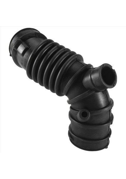 Mitsubishi Için Hava Temizleyici Hava Giriş Hortumu Hava Akış Tüpü (Yurt Dışından) fiyatları