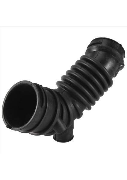 Mitsubishi Için Hava Temizleyici Hava Giriş Hortumu Hava Akış Tüpü (Yurt Dışından) fırsatları