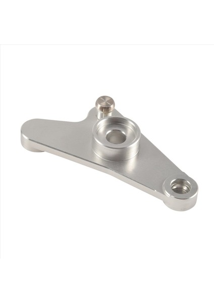 Mercedes-Benz 2006-2012 M272 V6 Için Emme Manifoldu Kolu Tamir Takımı (Yurt Dışından) modelleri