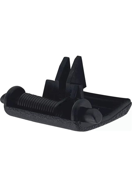 Nissan Araba Ön Araç Aksesuarı Için Çıtçıtlı Kol Çekme Anahtarı (Yurt Dışından) fırsatları