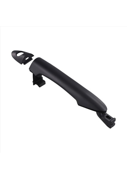 Kia Picanto Için 82661-1Y000 Ön Sağ Dış Kapı Kolu (Yurt Dışından)