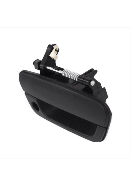 13-15 Chevrolet Spark Için 2 Adet Ön Dış Kapı Kolu 95987921 (Yurt Dışından) fırsatları