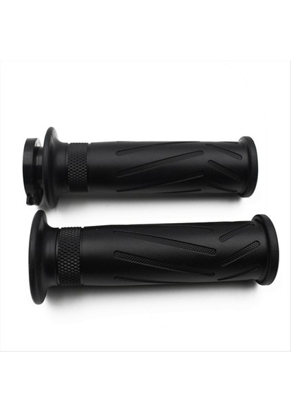 Yamaha FZR400 Yzf R1 R1M Için 22 mm Evrensel Motosiklet Tutacağı (Yurt Dışından)