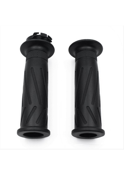 Yamaha FZR400 Yzf R1 R1M Için 22 mm Evrensel Motosiklet Tutacağı (Yurt Dışından) modelleri