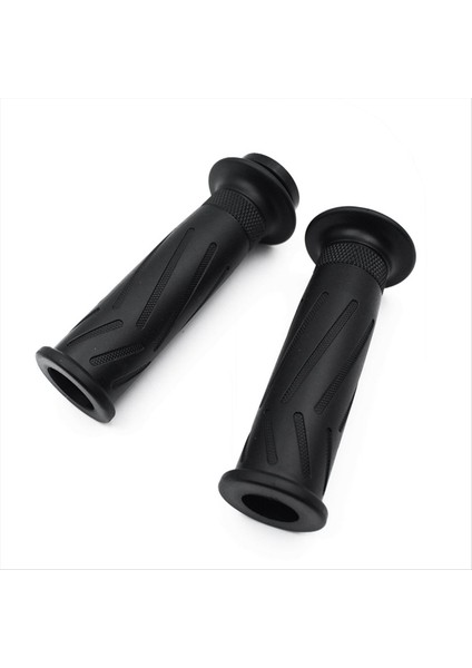 Yamaha FZR400 Yzf R1 R1M Için 22 mm Evrensel Motosiklet Tutacağı (Yurt Dışından) indirimleri