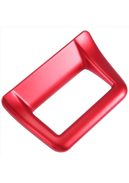 Honda Civic 11. ve 22.23 Için Far Anahtarı Düğmeleri Kapak Dekorasyonu (Yurt Dışından) fiyatları