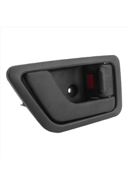 Hyundai Getz 2006-2011 Için Iç Kapı Kolu Sağ 82620-1C000 (Yurt Dışından) modelleri
