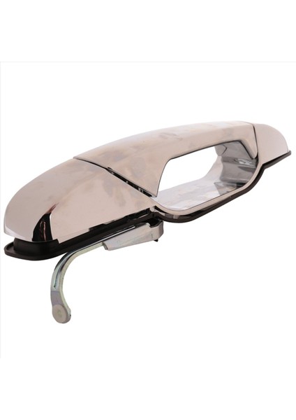 Cadıllac Chevrolet Gmc Arka Sol Araç Dış Kapı Kolu (Yurt Dışından)