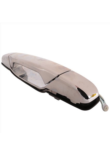 Cadıllac Chevrolet Gmc Arka Sol Araç Dış Kapı Kolu (Yurt Dışından) fiyatları