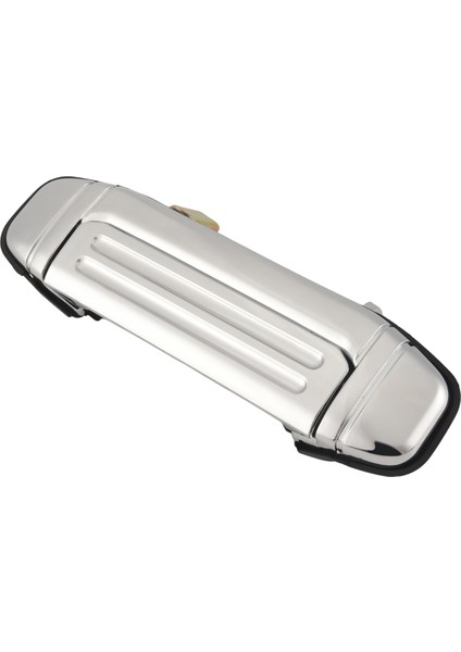 Arka Sağ Yan Araba Dış Kapı Kolları Krom MR156878 (Yurt Dışından) fiyatları