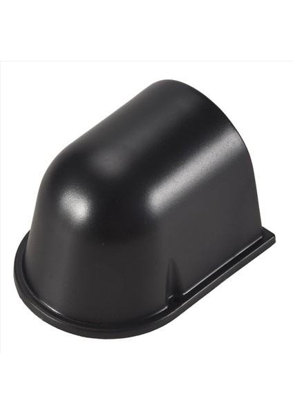 Tekli Otomatik Araç Ölçer Pod Tutucu Bardak Montajı 2" 52MM (Yurt Dışından) fiyatları