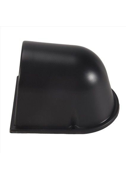 Tekli Otomatik Araç Ölçer Pod Tutucu Bardak Montajı 2" 52MM (Yurt Dışından) modelleri