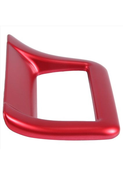 Honda Civic 11. ve 22.23 Için Far Anahtarı Düğmeleri Kapak Dekorasyonu (Yurt Dışından) indirimleri