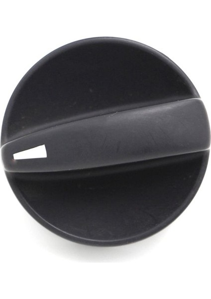 Mazda 6 2006-2008 Için Isıtıcı Klima Fan Hız Kontrol Düğmesi GV3A-61-195 (Yurt Dışından)