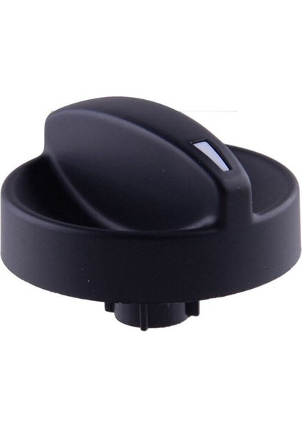 Mazda 6 2006-2008 Için Isıtıcı Klima Fan Hız Kontrol Düğmesi GV3A-61-195 (Yurt Dışından) fiyatları