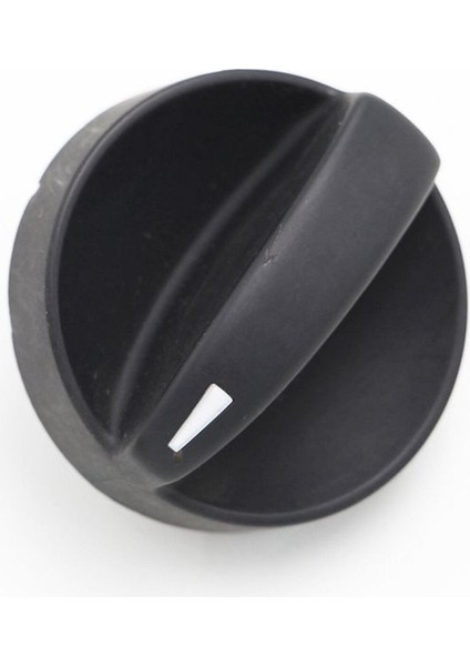 Mazda 6 2006-2008 Için Isıtıcı Klima Fan Hız Kontrol Düğmesi GV3A-61-195 (Yurt Dışından) fırsatları