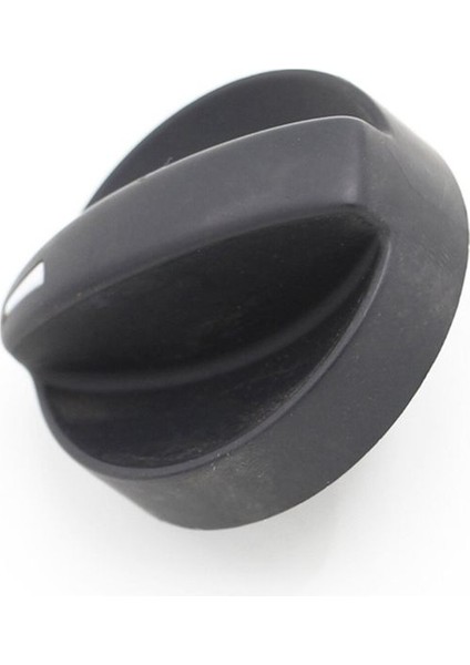 Mazda 6 2006-2008 Için Isıtıcı Klima Fan Hız Kontrol Düğmesi GV3A-61-195 (Yurt Dışından) indirimleri