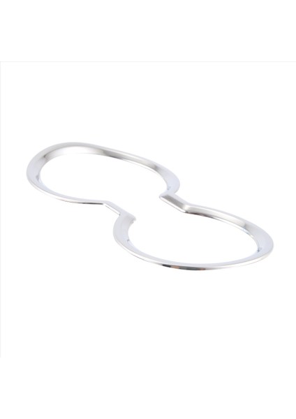 Hyundai Creta IX25 2015-2019 Araç Krom Ön Su Bardağı Tutucusu (Yurt Dışından) modelleri