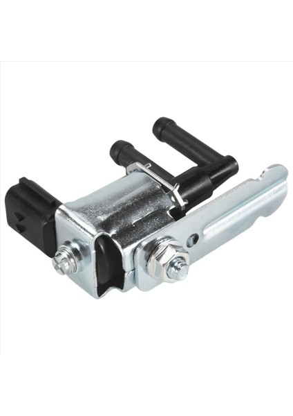 Mazda Protege5 626 6 Rx-8 Için Buhar Haznesi Temizleme Solenoid Valfi (Yurt Dışından)