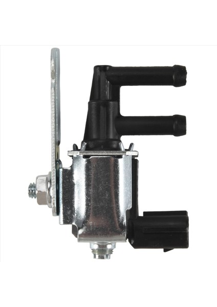 Mazda Protege5 626 6 Rx-8 Için Buhar Haznesi Temizleme Solenoid Valfi (Yurt Dışından) fırsatları