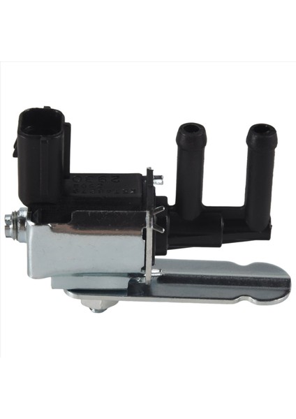 Mazda Protege5 626 6 Rx-8 Için Buhar Haznesi Temizleme Solenoid Valfi (Yurt Dışından) indirimleri