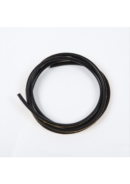 Ford Bronco Için Bagaj Kapağı Camı Su Tutma Şeritleri Döşemesi (Yurt Dışından) fiyatları