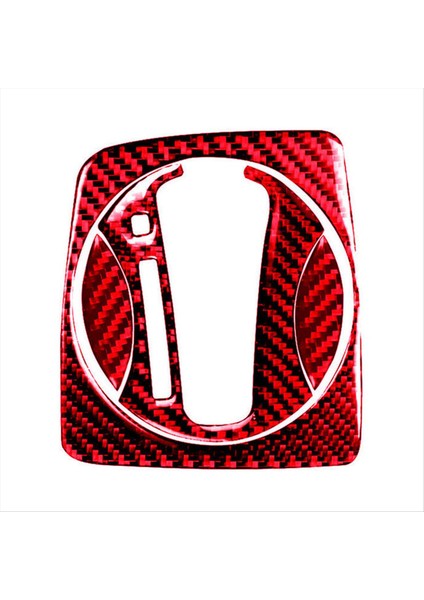 Honda Civic 8. Sınıf 06-11 Için Iç Mekan Otomatik Vites Değiştirme Kapağı Döşemesi (Yurt Dışından) fırsatları