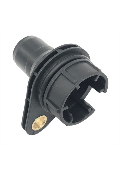 Land Rover Için Egr Valfi Egzoz Borusu Konnektörü (Yurt Dışından)