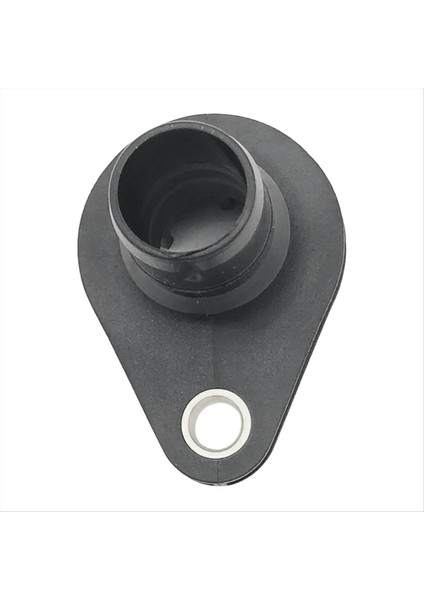 Land Rover Için Egr Valfi Egzoz Borusu Konnektörü (Yurt Dışından) fiyatları