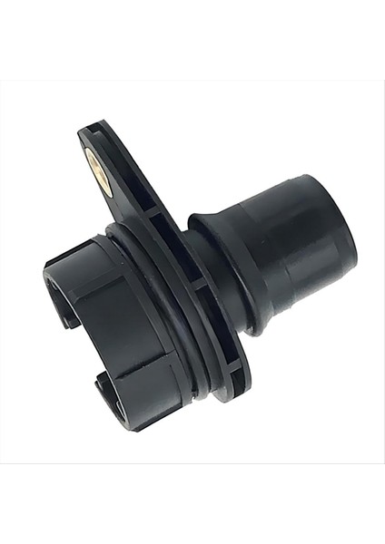 Land Rover Için Egr Valfi Egzoz Borusu Konnektörü (Yurt Dışından) indirimleri