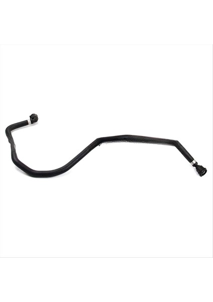 Soğutma Hortumu Su Borusu Radyatör Soğutma Suyu Borusu Hava Borusu (Yurt Dışından)