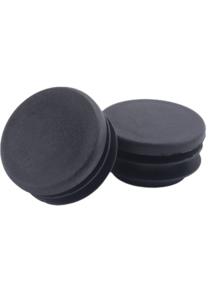 Yamaha Tenere 700 TENERE700 Xtz 700 2019-2021 Için Çerçeve Deliği Kapağı (Yurt Dışından)