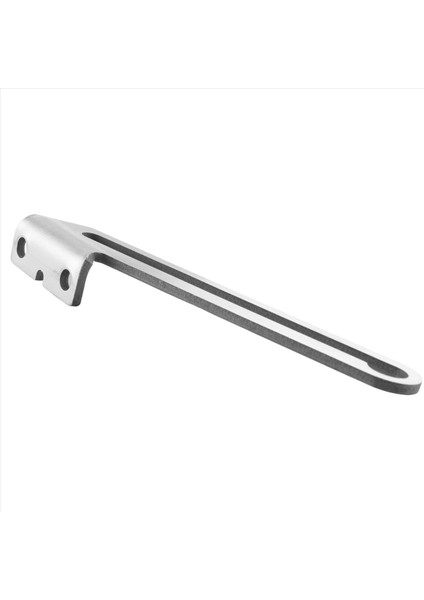 Kymco Xciting 300I 250 Için Motosiklet Açık Açı Artış Braketi (Yurt Dışından) fiyatları