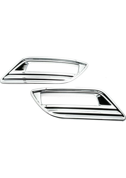Nissan Sentra 2016-2019 Seden Krom Arka Sis Lambası Koruma Kılıfı (Yurt Dışından) indirimleri