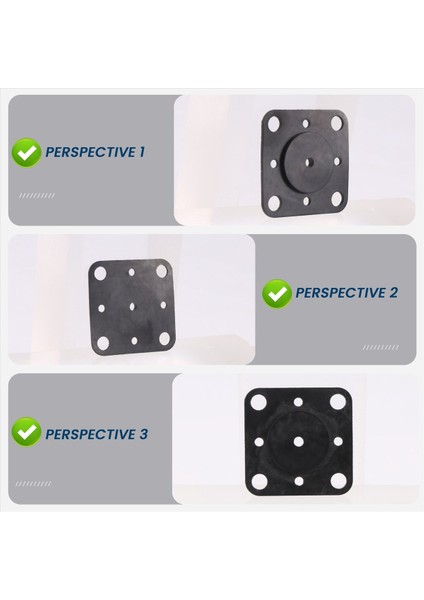 Johnson Evinrude 175158 187044 Için Primer-Solenoid Servis Vanası (Yurt Dışından) fırsatları