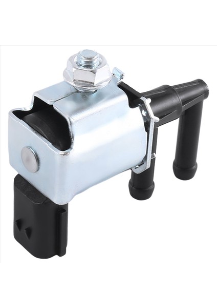 Suzukı Grand Vitara Gsxr 600 Için Buhar Haznesi Tahliye Valfi Solenoidi (Yurt Dışından)