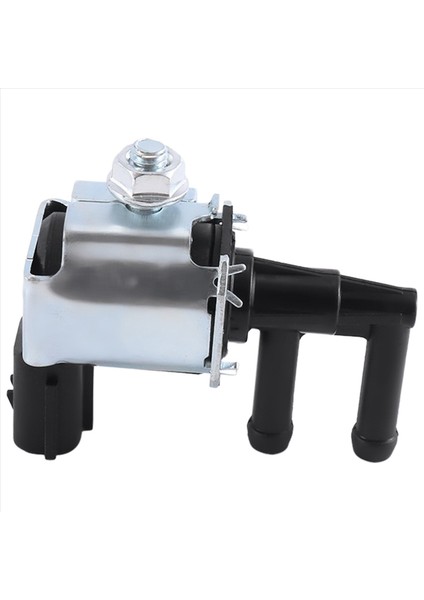 Suzukı Grand Vitara Gsxr 600 Için Buhar Haznesi Tahliye Valfi Solenoidi (Yurt Dışından) fiyatları