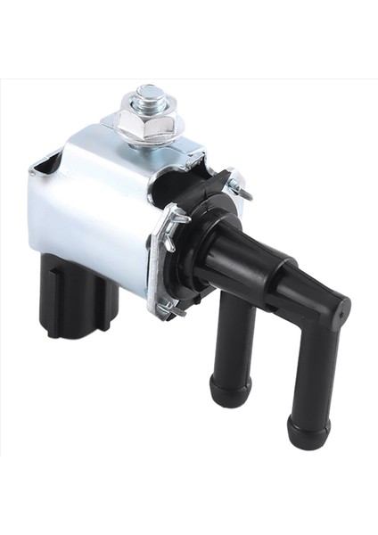 Suzukı Grand Vitara Gsxr 600 Için Buhar Haznesi Tahliye Valfi Solenoidi (Yurt Dışından) modelleri