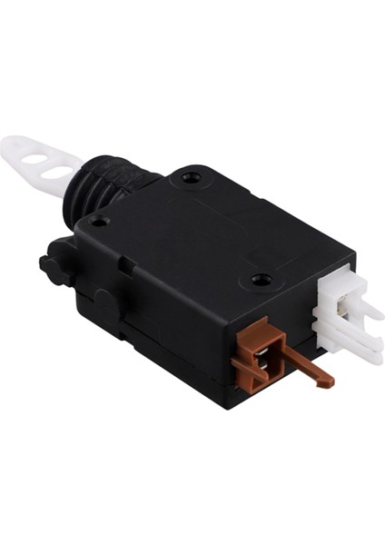 661503 Peugeot Citroen 5pın Kapı Kilidi Motor Aktüatörü (Yurt Dışından) fiyatları