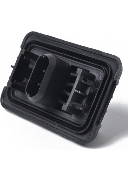 Araç Altı Destek Pedi 51717169981 Kriko Araç Destek Pedi (Yurt Dışından) modelleri