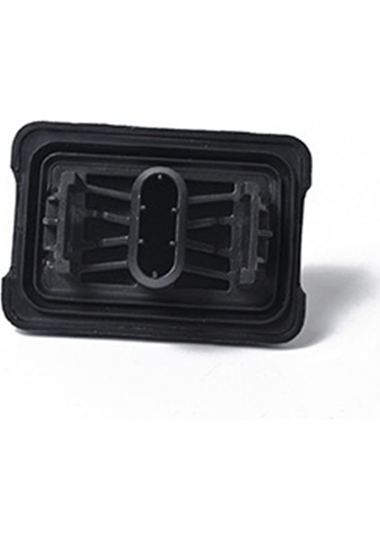 Araç Altı Destek Pedi 51717169981 Kriko Araç Destek Pedi (Yurt Dışından) fırsatları