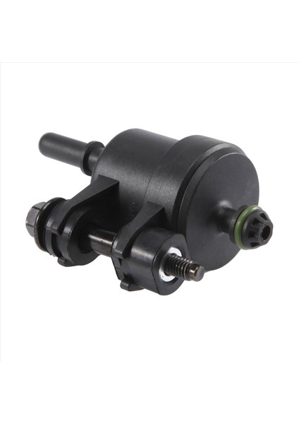 Li Buhar Haznesi Temizleme Kontrol Vanası Solenoidi (Yurt Dışından)