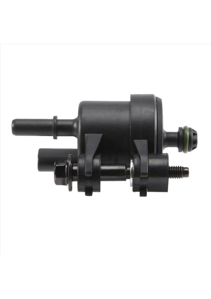 Li Buhar Haznesi Temizleme Kontrol Vanası Solenoidi (Yurt Dışından) fiyatları