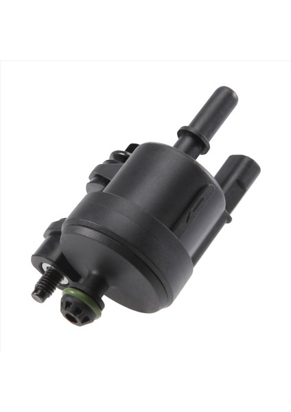 Li Buhar Haznesi Temizleme Kontrol Vanası Solenoidi (Yurt Dışından) modelleri