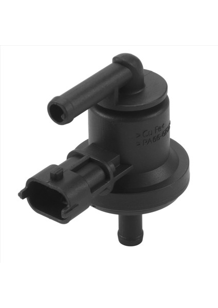 Kıa Soul 10-12 29010-2B000 Için Buhar Haznesi Tahliye Valfi Solenoidi (Yurt Dışından) fiyatları