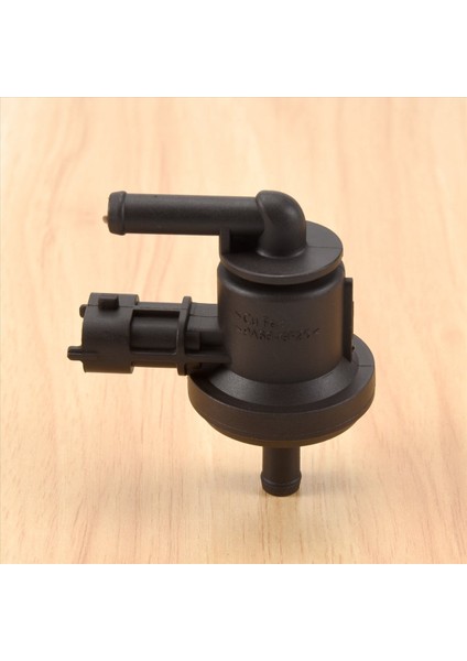 Kıa Soul 10-12 29010-2B000 Için Buhar Haznesi Tahliye Valfi Solenoidi (Yurt Dışından) indirimleri