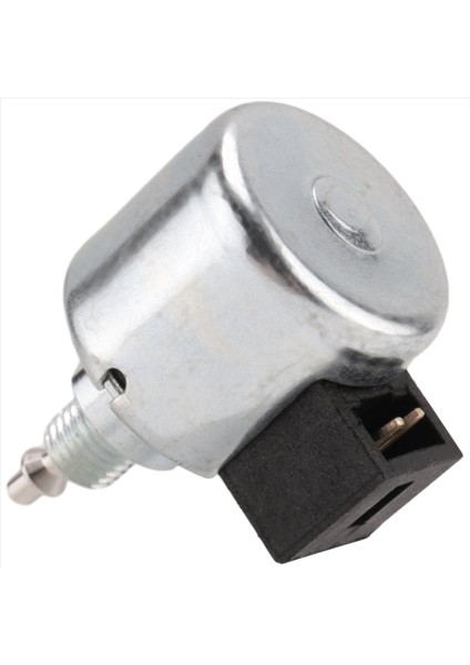 Briggs & Stratton 694393 Için Karbüratör Yakıt Kesme Solenoidi (Yurt Dışından) fiyatları